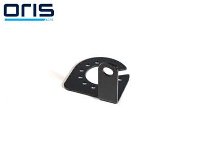 ORIS Socket plate metal