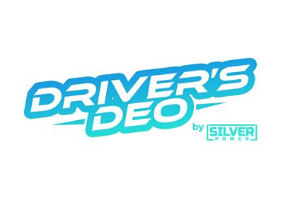 drivers-deo