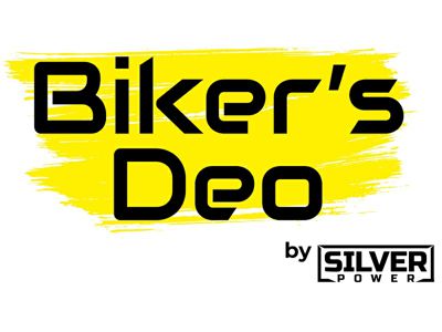 bikers-deo