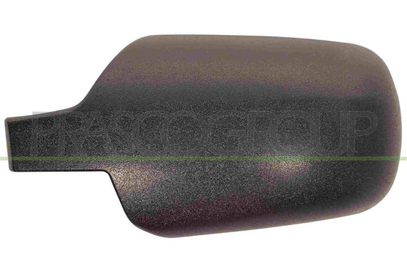 PRASCO Rearview mirror casing 10672923 left
Fitting Position: Left