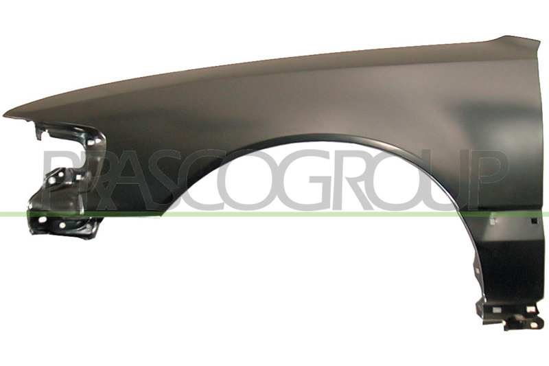 PRASCO Einstiegblech 637528 Erstens links (CRX)
Einbauseite: vorne links, mechanisch bearbeitet: ohne Loch für Blinkleuchte