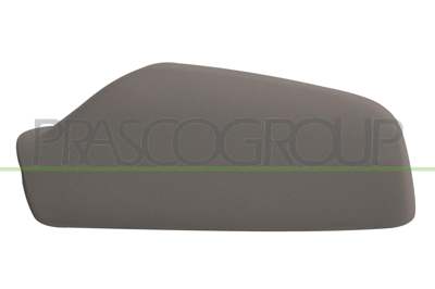 PRASCO Rearview mirror casing