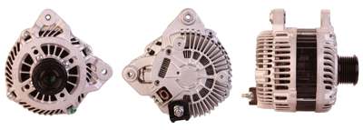 DRI Generator - GENERATOR (PKW) - 2303332102