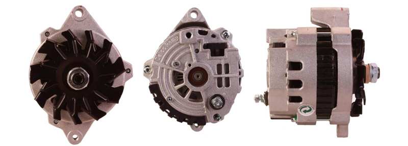 DRI Generator 10393481 Überholt. Zurückgegebene Artikel müssen in den von BORG gelieferten Originalverpackungen zurückgesendet werden!
Spannung [V]: 12, Generator-Ladestrom [A]: 60, Steckerausführung-ID: PL24 1.