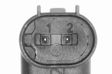 VEMO Waschwasserstandsensor 10562467 Länge [mm]: 80, Anschlussanzahl: 2 3.