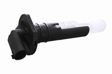 VEMO Waschwasserstandsensor 10562467 Länge [mm]: 80, Anschlussanzahl: 2 2.