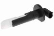 VEMO Waschwasserstandsensor 10562467 Länge [mm]: 80, Anschlussanzahl: 2 1.