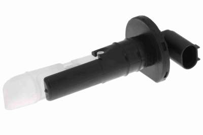 VEMO Waschwasserstandsensor - SENSOREN-SCHALTER (PKW) - V20-72-0521