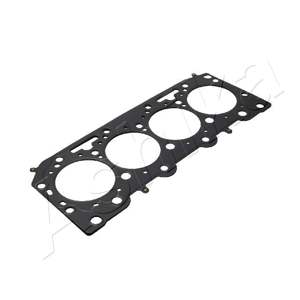 ASHIKA Cyilinder head gasket