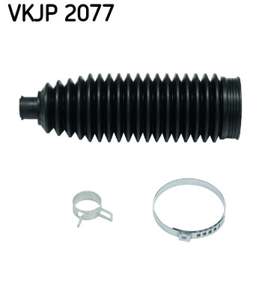 SKF Steering boot