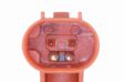 VEMO Kühlmittelstandsensor 10872432 benötigte Stückzahl: 1, Material: Kunststoff, Anzahl der Steckkontakte: 2, Anschlussanzahl: 2 7.