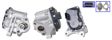 DRI EGR valve 11024448 Renovated. Returned products must be returned in the original boxes supplied by BORG!
Operating Mode: Electric, Supplementary Article/Supplementary Info: with fastening/mounting material, Supplementary Article/Info 2: Low Pressure Side, Fitting Position: after EGR cooler 1.
