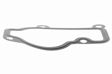 VEMO Dichtung, Thermostat 10871884  1.
