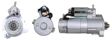 DRI Starter 11112130 Renovated. Returned products must be returned in the original boxes supplied by BORG!
Rated Power [kW]: 1,9, Voltage [V]: 12, Flange O [mm]: 70, Number of Teeth: 13, Rotation Direction: Clockwise rotation, Clamp: Pin "30" M8 B+, Pin "50" Plug ++, Plug Type ID: 0289, Number of mounting bores: 2, Number of threaded holes: 2 1.