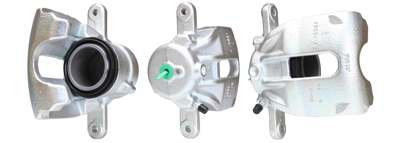 DRI Bremssattel