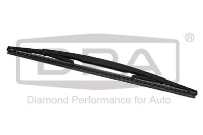 VAG GROUP Wiper blades