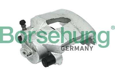 BORSEHUNG Bremssattel