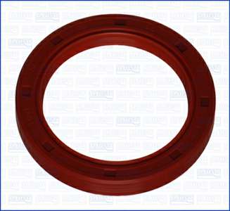 AJUSA Oil pump oil seal