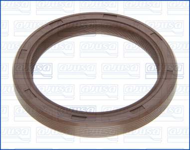 AJUSA Camshaft seal