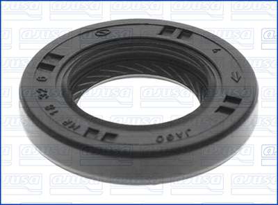 AJUSA Oil pump oil seal