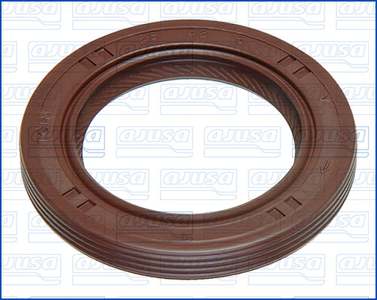 AJUSA Camshaft seal