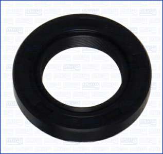 AJUSA Oil pump oil seal