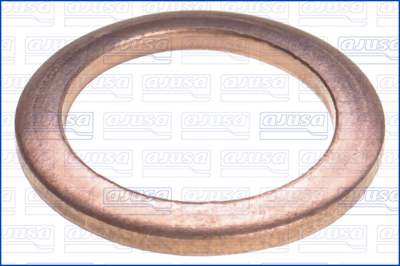 AJUSA Oil plug gasket