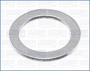 AJUSA Oil plug gasket