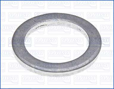 AJUSA Oil plug gasket