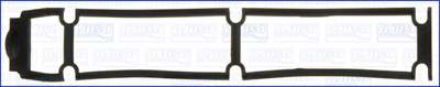 AJUSA Valve cover gasket