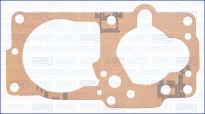 AJUSA Carburator gasket