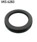 SKF Wheel hub seal 914858 Diameter [mm]: 153, Width [mm]: 25, Inner diameter [mm]: 107,5 1.