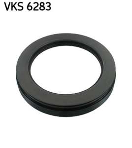 SKF Wheel hub seal