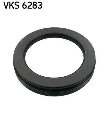 SKF Wheel hub seal 914858 Diameter [mm]: 153, Width [mm]: 25, Inner diameter [mm]: 107,5 1.
