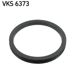 SKF Wheel hub seal 914891 Diameter [mm]: 165, Width [mm]: 15,5, Inner diameter [mm]: 140 1.