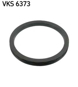 SKF Wheel hub seal