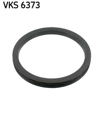 SKF Wheel hub seal 914891 Diameter [mm]: 165, Width [mm]: 15,5, Inner diameter [mm]: 140 1.