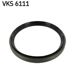 SKF Wheel hub seal 914802 Back, left/right, interior
Thickness [mm]: 16, Inner Diameter [mm]: 142, Outer Diameter [mm]: 170, Material: NBR (nitrile butadiene rubber), Fitting Position: Rear Axle, inner 1.