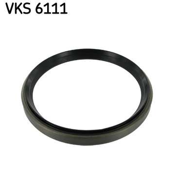 SKF Wheel hub seal 914802 Back, left/right, interior
Thickness [mm]: 16, Inner Diameter [mm]: 142, Outer Diameter [mm]: 170, Material: NBR (nitrile butadiene rubber), Fitting Position: Rear Axle, inner 1.