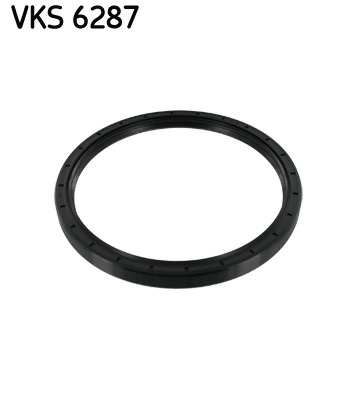 SKF Wheel hub seal 914861 Diameter [mm]: 167, Width [mm]: 13, Inner diameter [mm]: 145 1.