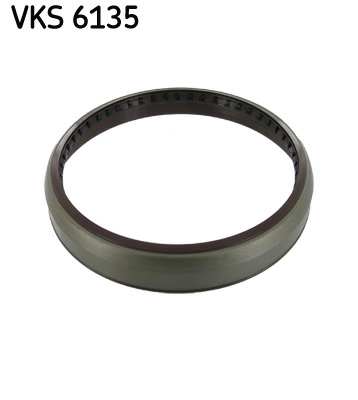 SKF Wheel hub seal 914805 Rear , left/right
Version: 12014437B - 19016742 1.