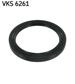 SKF Wheel hub seal 914856 Inner
Version: 12014463B - 19016965, 19016694 1.