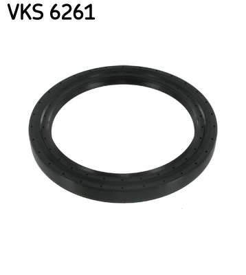 SKF Wheel hub seal 914856 Inner
Version: 12014463B - 19016965, 19016694 1.