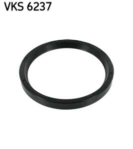SKF Wheel hub seal