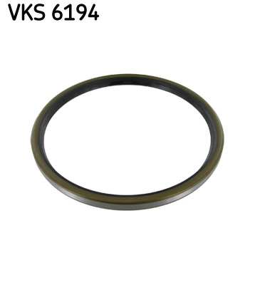 SKF Wheel hub seal 914830 First, left/right, interior
Inner Diameter [mm]: 160, Outer Diameter [mm]: 180, Height [mm]: 10, Radial Shaft Seal Design: B1DRW, Material: NBR (nitrile butadiene rubber) 1.