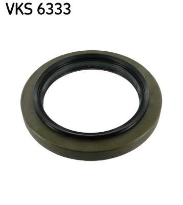 SKF Wheel hub seal 914875 First, left/right, interior
Diameter [mm]: 140, Width [mm]: 20,5, Inner diameter [mm]: 100 1.
