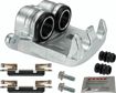 TRW Bremssattel 10956590 Überholt
Herstellereinschränkung: TOKICO, Material: Gusseisen, Kolbendurchmesser [mm]: 45, Technische Daten beachten: 3.