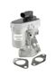 WAHLER EGR valve 11201910 renewed
Operating Mode: Electric, Supplementary Article/Supplementary Info: with gaskets/seals, Cooling Type: Air cooled 1.