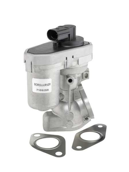 WAHLER EGR valve 11201910 renewed
Operating Mode: Electric, Supplementary Article/Supplementary Info: with gaskets/seals, Cooling Type: Air cooled 1.