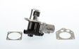 WAHLER EGR valve 11201914 new
Operating Mode: Electric, Supplementary Article/Supplementary Info: with gaskets/seals, Number of pins: 5, Cooling Type: Air cooled 4.